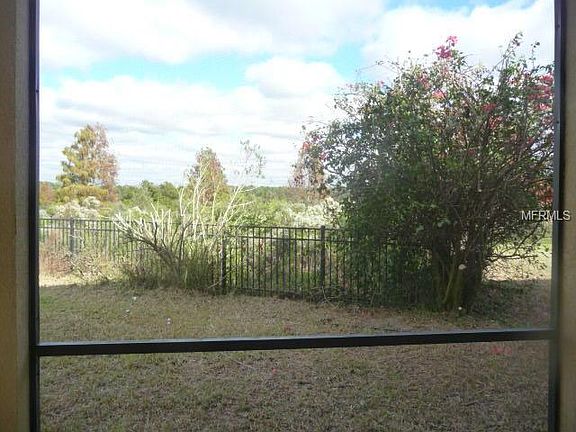 2nd image of 5049 Cape Hatteras Dr