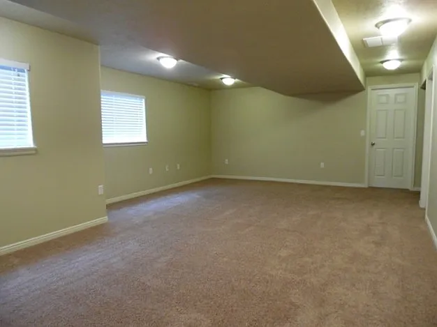 5763 W Sunbright Ln — Photo 5