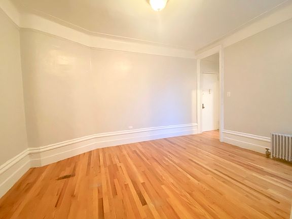 3rd image of 570 W 156th St APT 64