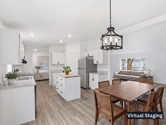 4th image of 2201 N Craig Rd Lot 256