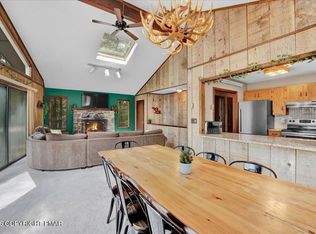 4121 Hemlock Trl, Pocono Pines, PA 18350