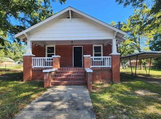 605 Willow St, Gaffney, SC 29340