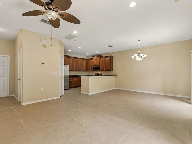 20112 Indian Rosewood Dr — Photo 11