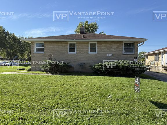 2nd image of 1546 Cass St #A