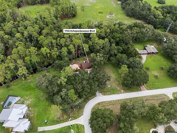 3rd image of 1743 ITCHEPACKESASSA DRIVE