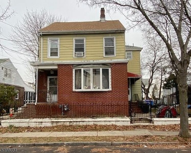 98 Van Riper Ave, Clifton, NJ 07011 Zillow