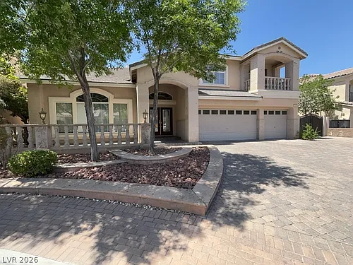 11155 Grants Landing Ct Photo 1
