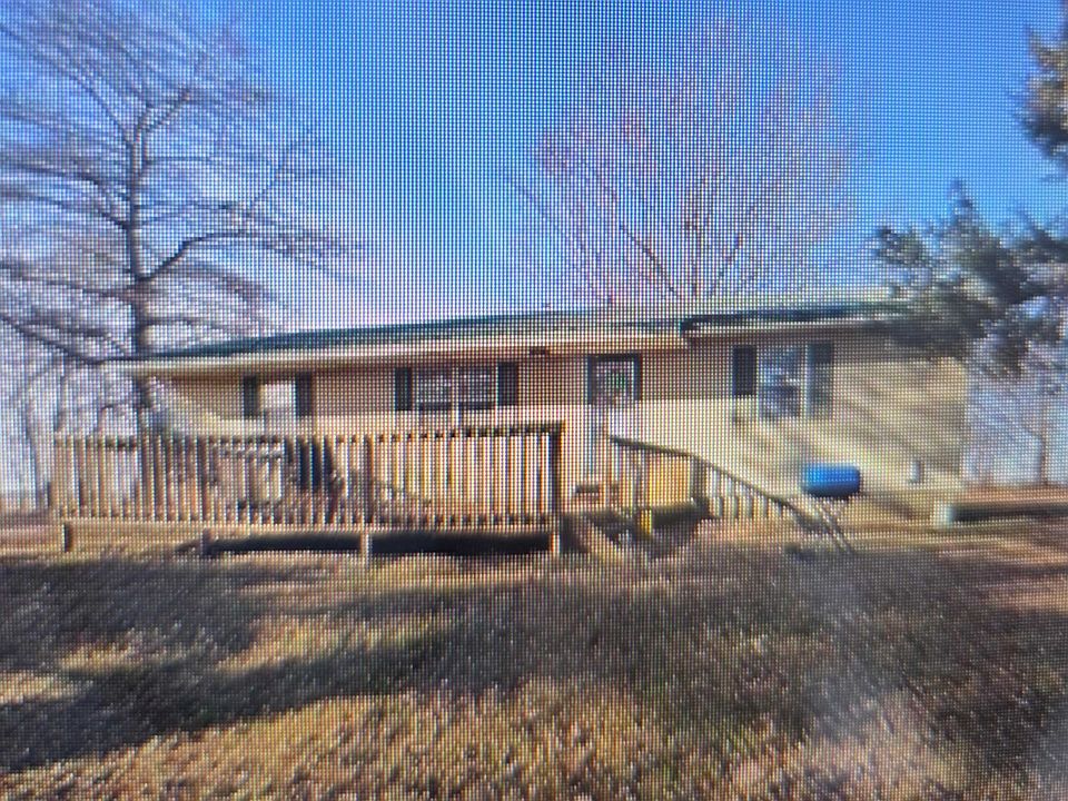 1st image of 523 County Road 176