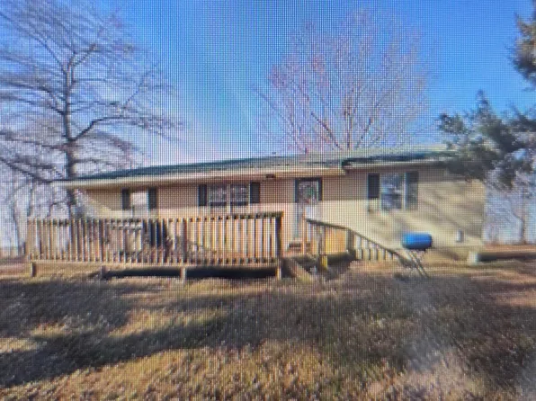 523 County Road 176, Success, AR 72470