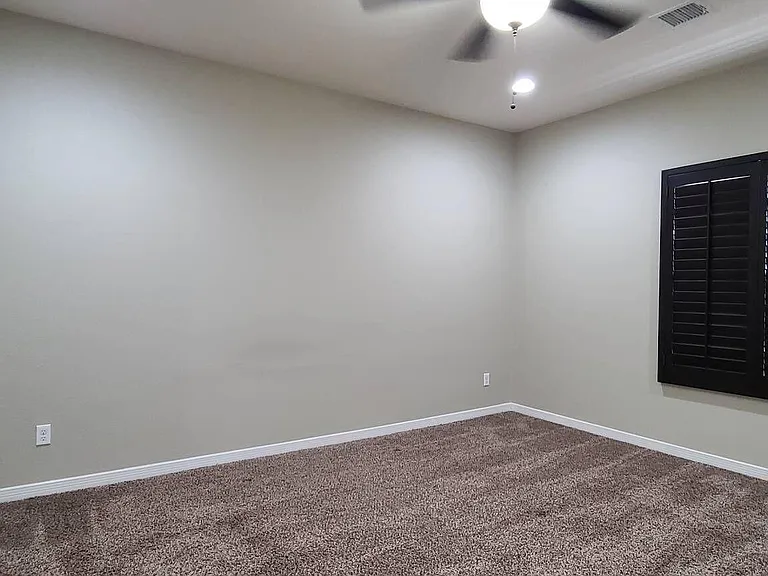 3540 Essence St — Photo 18