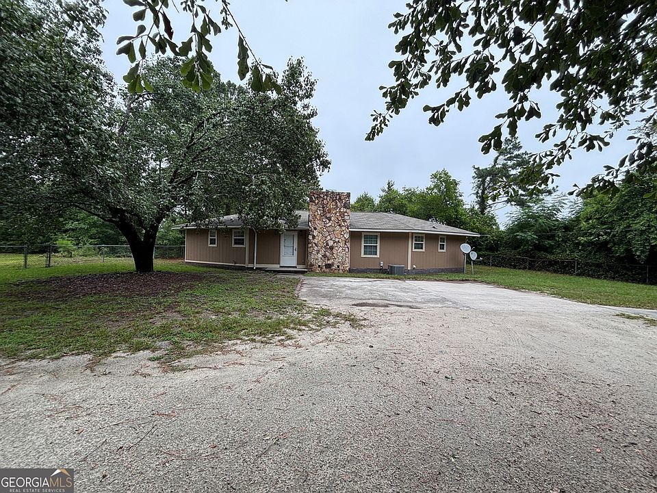 1st image of 2344 Barton Chapel Rd