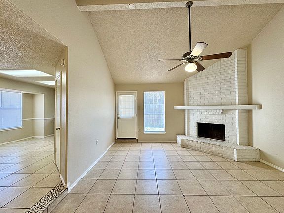 5th image of 6310 Candleview Ct