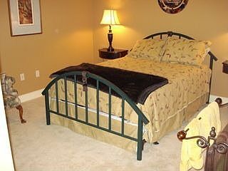 4th image of 9149 Terrazza Ct N