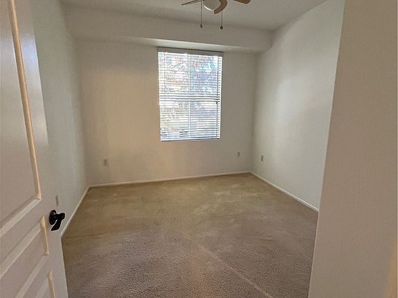 5th image of 2311 Watermarke Pl