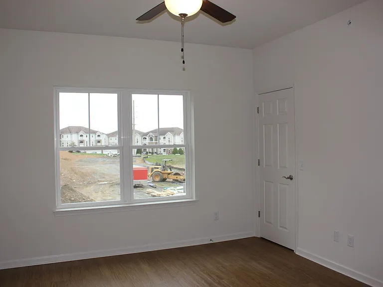 1260 Constitution Ct #203 — Photo 12