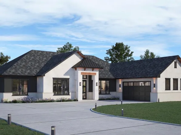 1701 Road 66115, Dayton, TX 77535