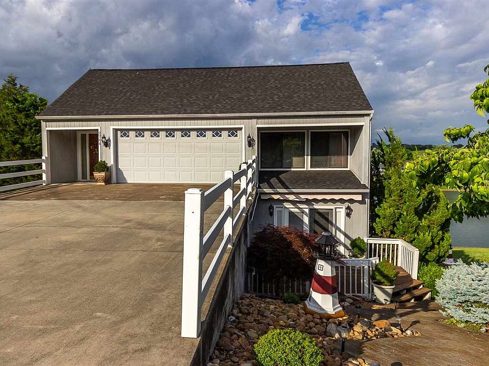 1st image of 2784 Scenic Lake Cir