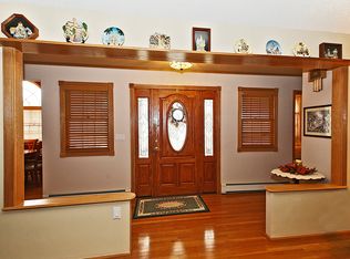 541 Brentwood Rd, Forked River, NJ 08731