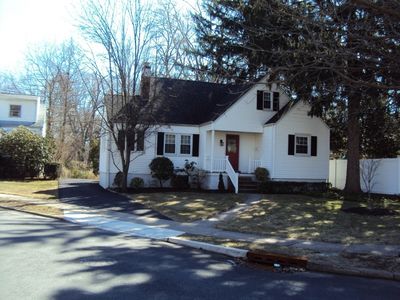 63 6th Ave, Westwood, NJ, 07675
