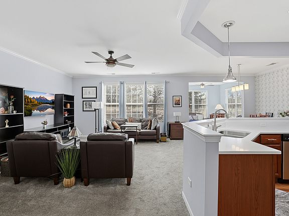 5th image of 14495 Tawny Ln