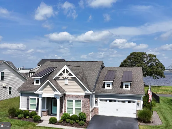 34050 Beaufort Ln, Dagsboro, DE 19939