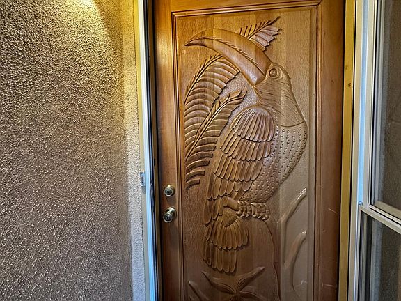 2nd image of 13115 Terragon Pl NE