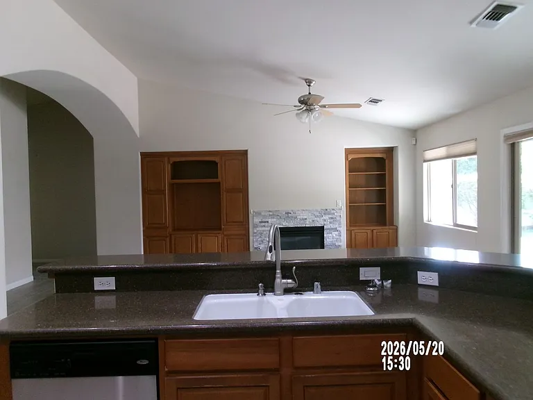 12628 Fallstaff Ln — Photo 5