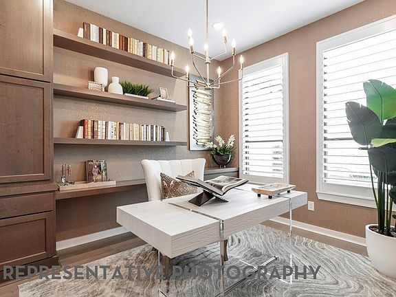 7th image of this home