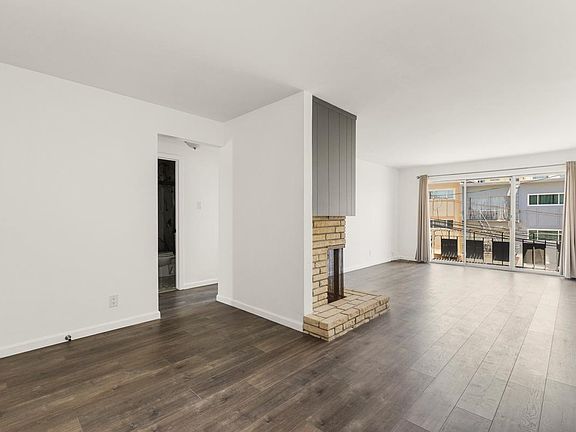 2nd image of 431 44th Ave APT 201