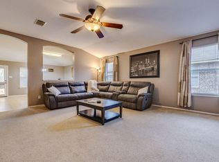 102 Palo Duro Cv, Kyle, TX 78640
