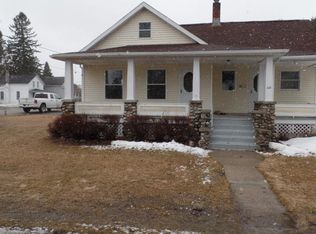 622 S Palmyra St, Cheboygan, MI 49721
