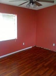 2nd image of 500 Artis Ln #Sp68