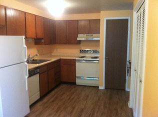 1322 Florida Rd APT 4, Durango, CO 81301