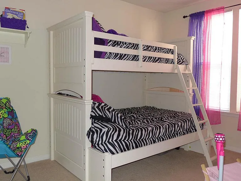 12001 Market St #377 — Photo 23