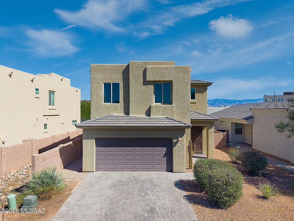 1st image of 10381 E Painted Turtle Ln