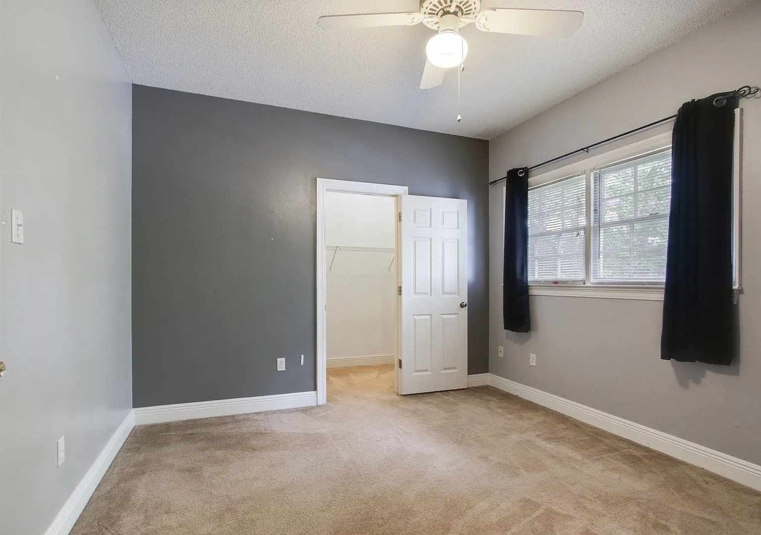 1300 Broadway Street, New Orleans, Louisiana 70118 — Photo 3