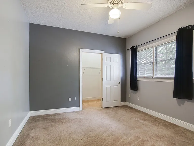 1300 Broadway St — Photo 3