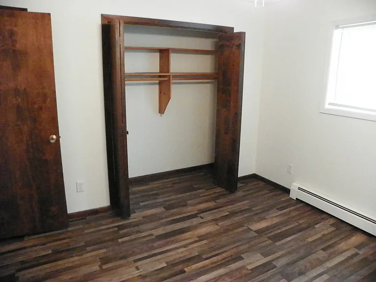 1221 Madison Ave #213 — Photo 6