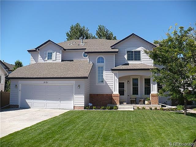 1st image of 5131 Starflower Ct