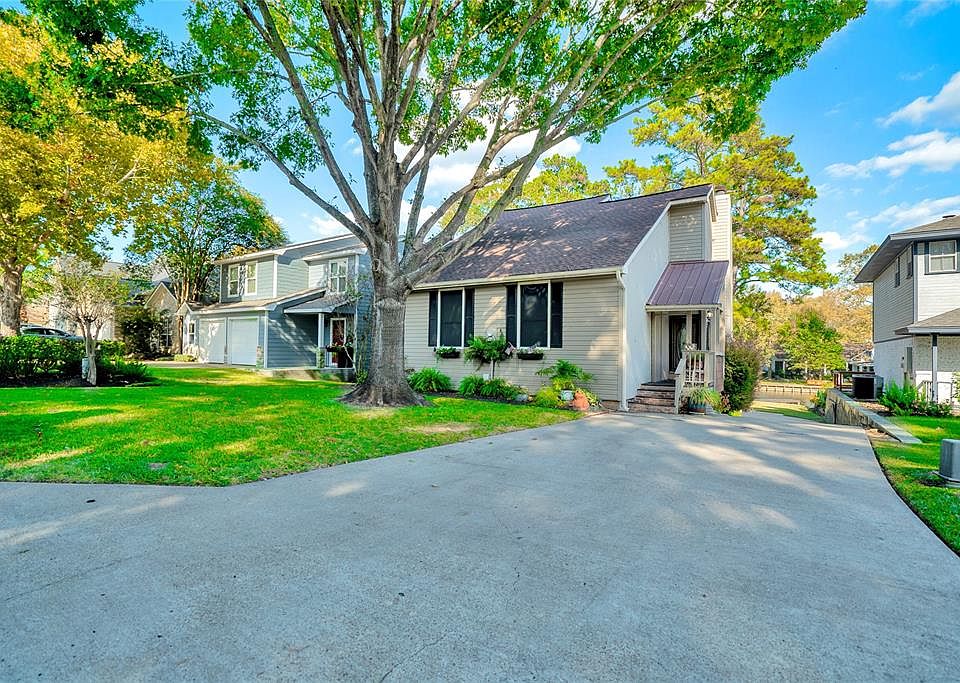 1st image of 6779 Kingston Cove Ln
