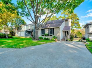 6779 Kingston Cove Ln, Willis, TX 77318