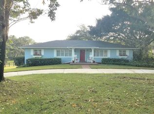 1959 Ranchland Trl, Longwood, FL 32750