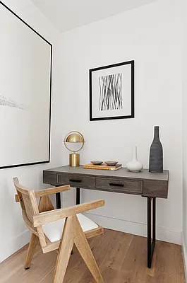 Sold by SERHANT. | media 32