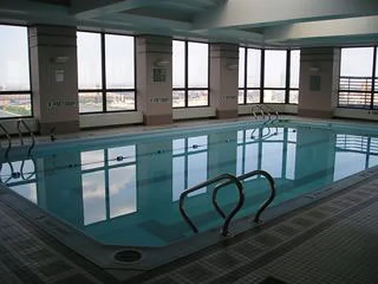 Rented by City Connections Realty | media 35