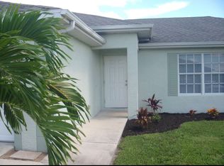 107 NE 15th Ter, Cape Coral, FL 33909
