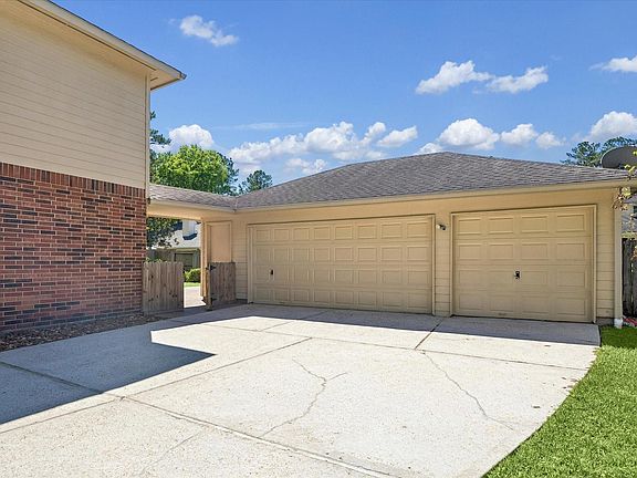 2nd image of 3007 Sycamore Tree Ct
