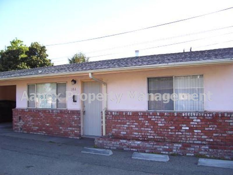 186 Smalley Ave, Hayward, CA 94541 Zillow