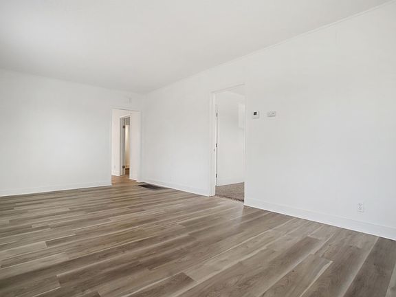 5th image of 2311 Finland Ave