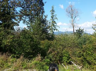 18661 Renton Maple Valley Rd SE, Maple Valley, WA 98038