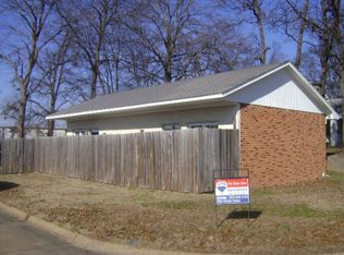 210 Van Buren Ave, West Memphis, AR 72301